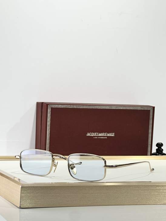 Picture of Jacques Marie Mage Sunglasses _SKUfw73585158fw